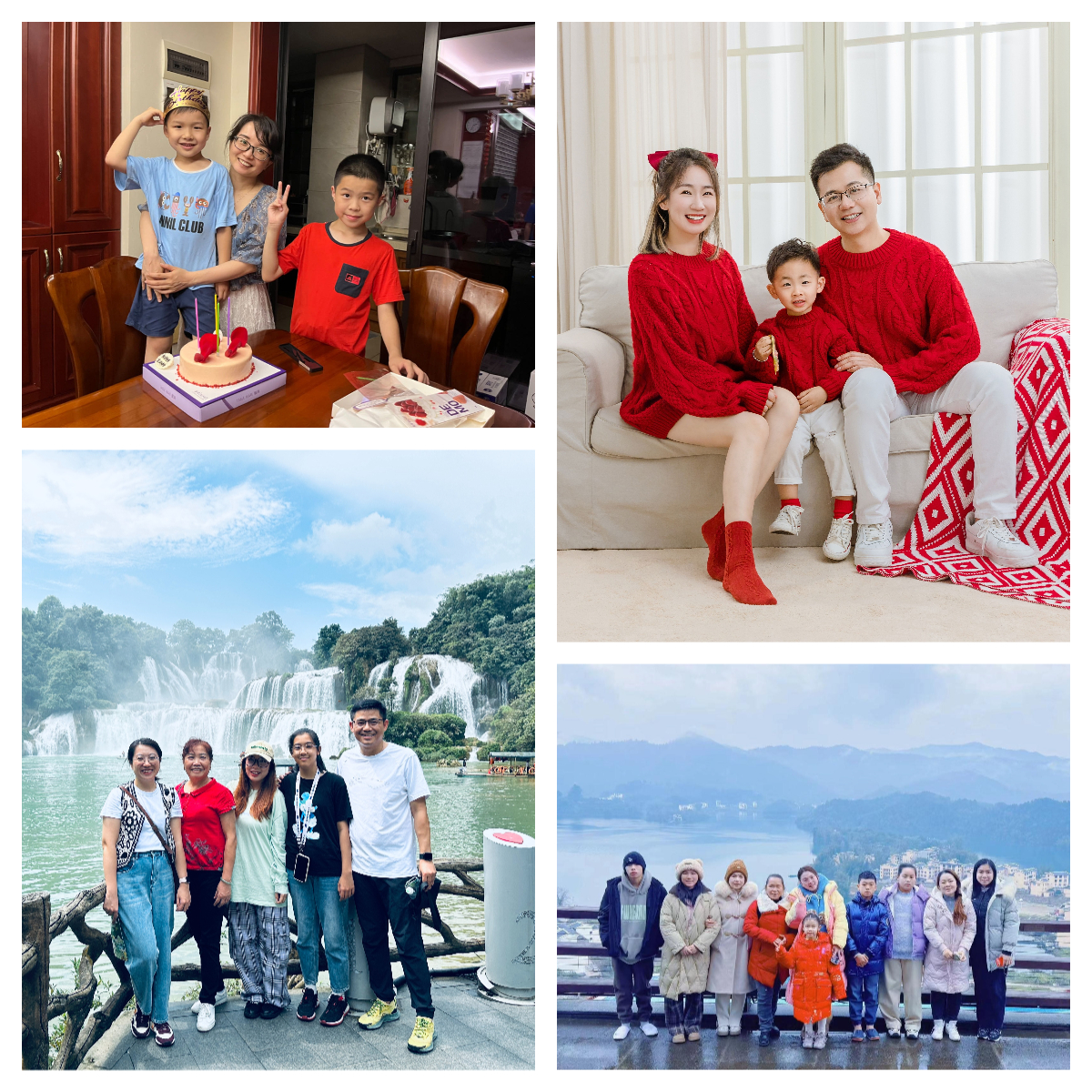 1710145671593845.jpg 下载.jpg